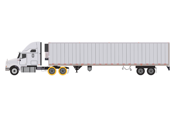 Drive Position